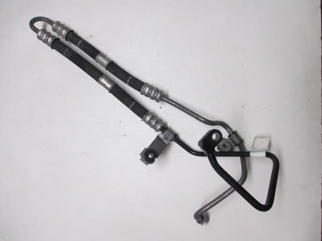 Power Steering High Pressure Hose