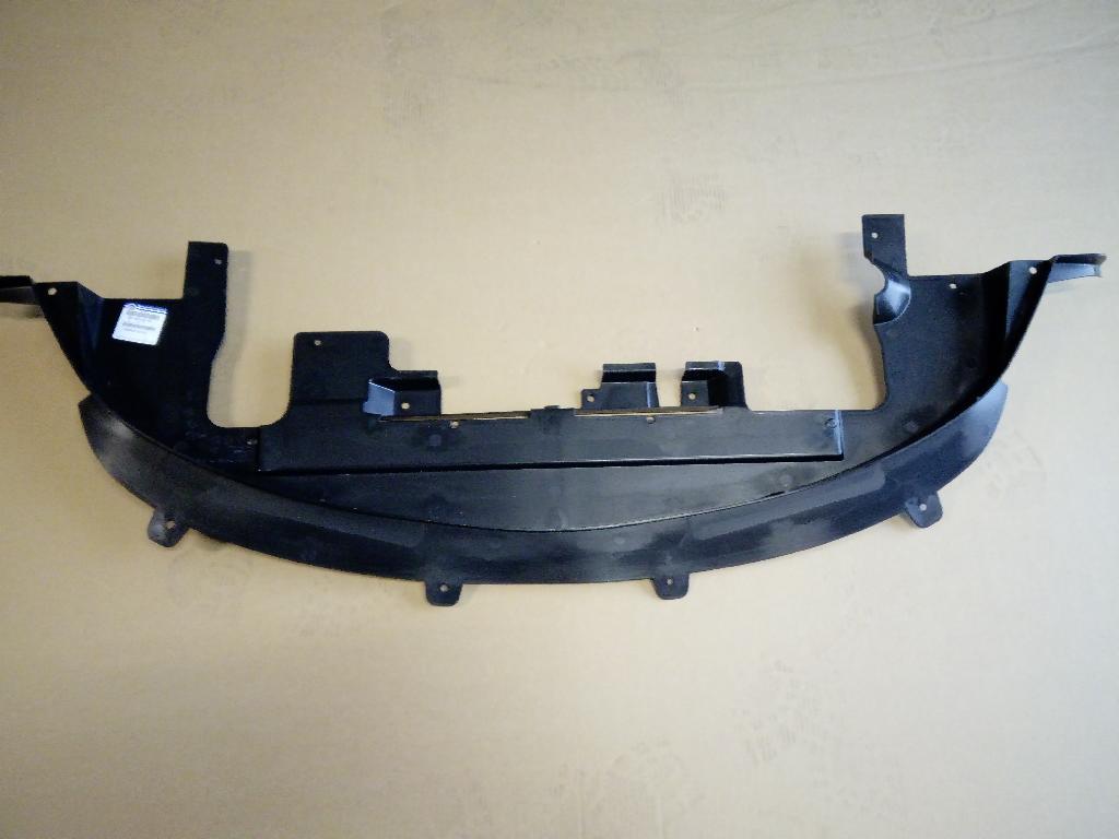 Front Stone Tray (Closeout Panel) - 2011-2018