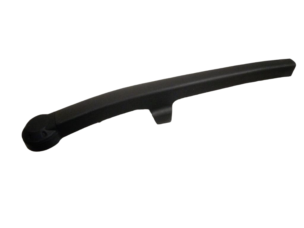 Rear Wiper Arm