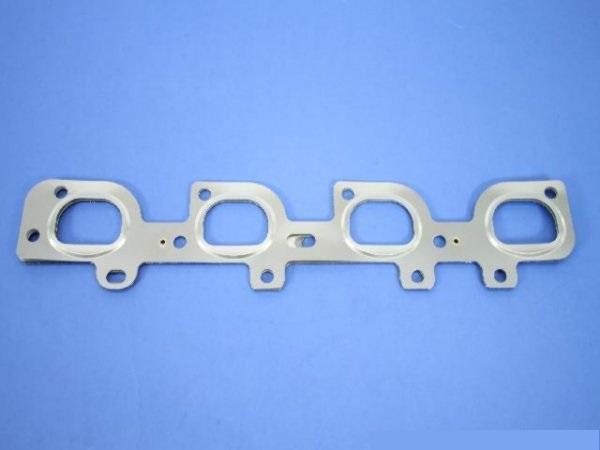 Engine Exhaust Gasket 6.1/6.4 V8 Right 2006-2021