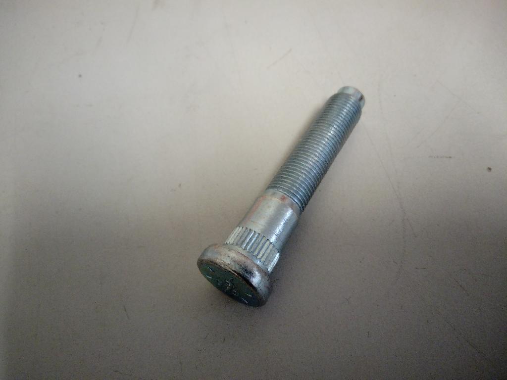 Wheel Stud