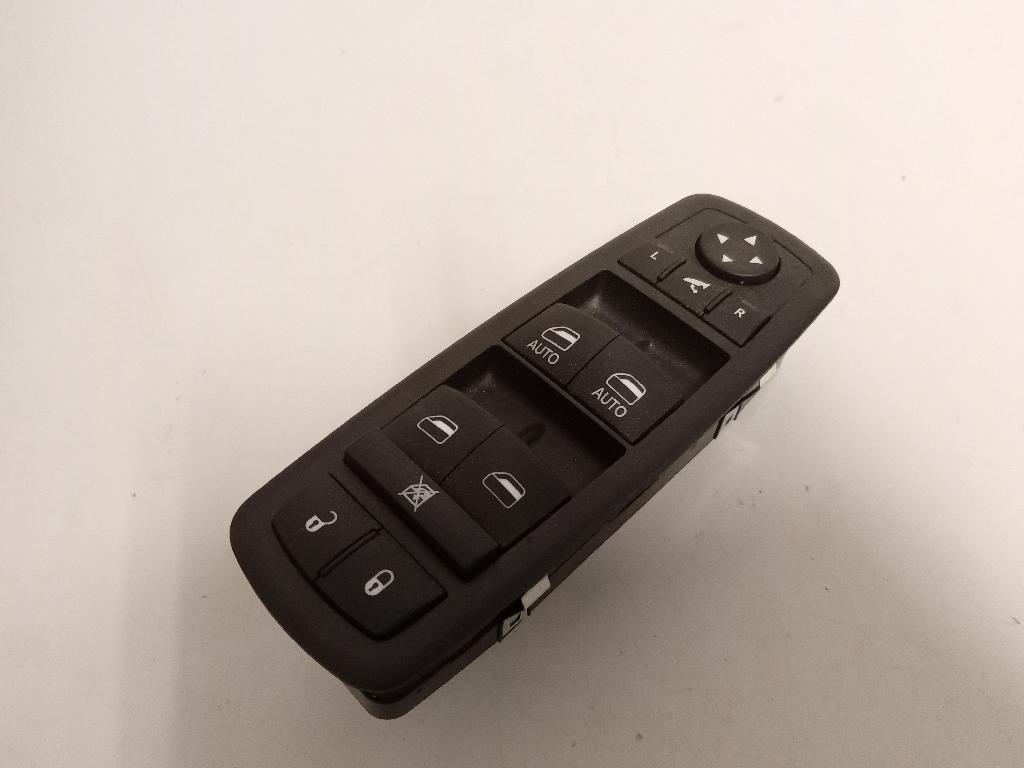 RF Door Master Switch 2015-2023