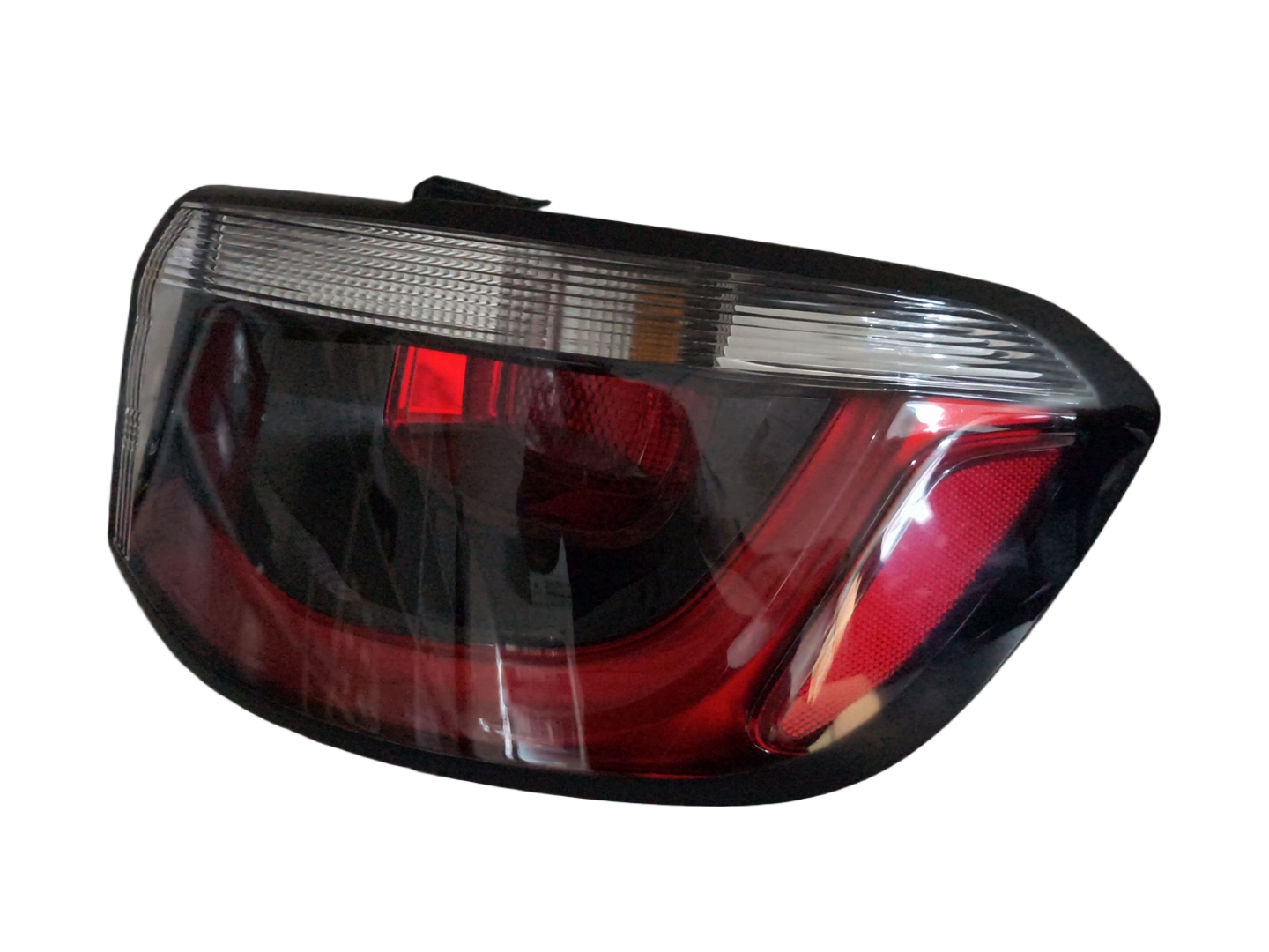 Right Taillight