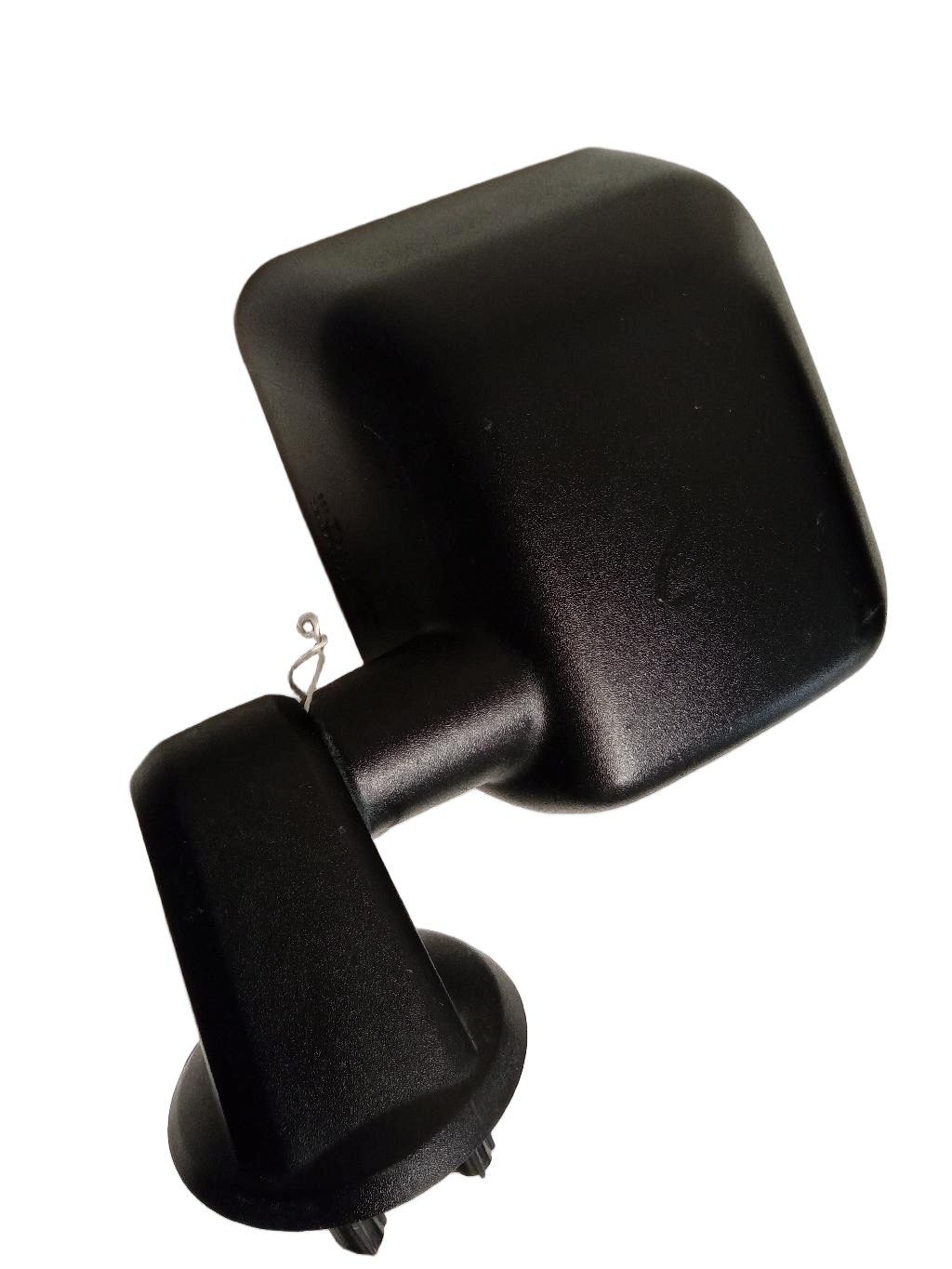 Right Door Mirror