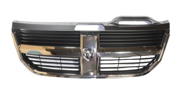 Grille