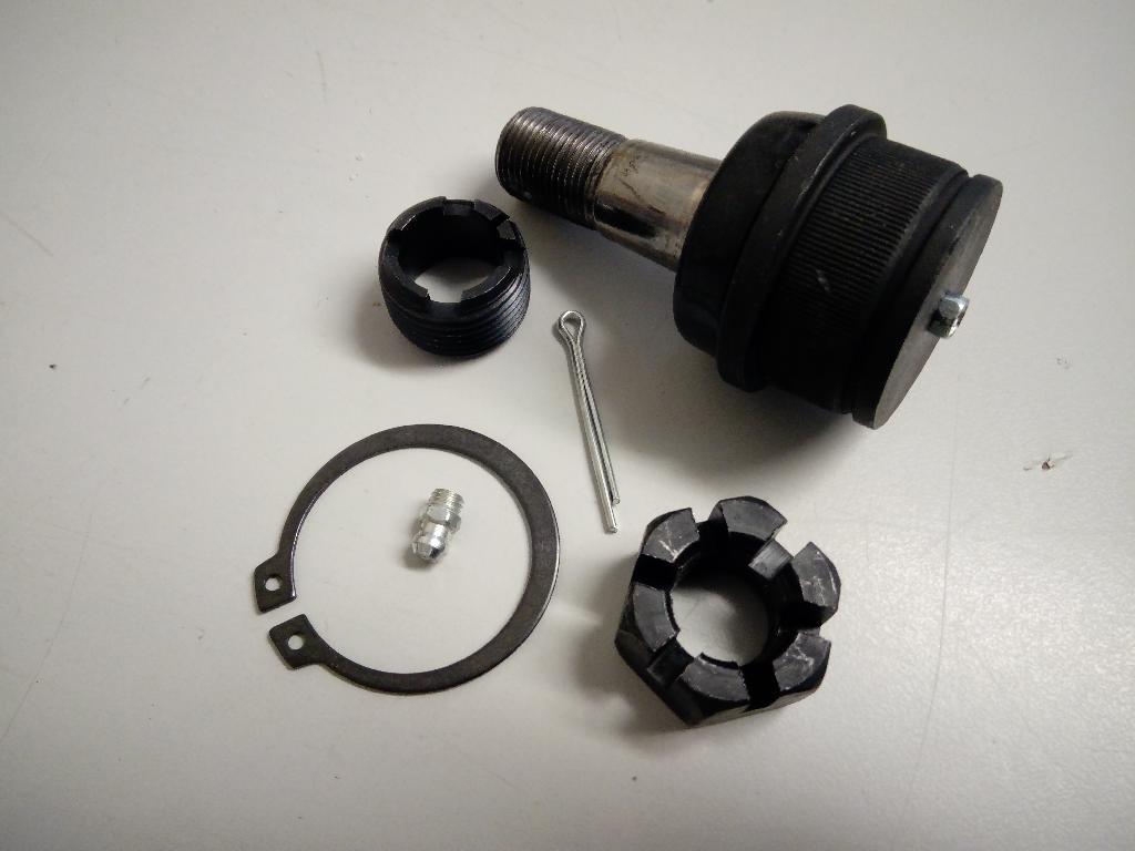 Front Ball Joint Upper 72-93