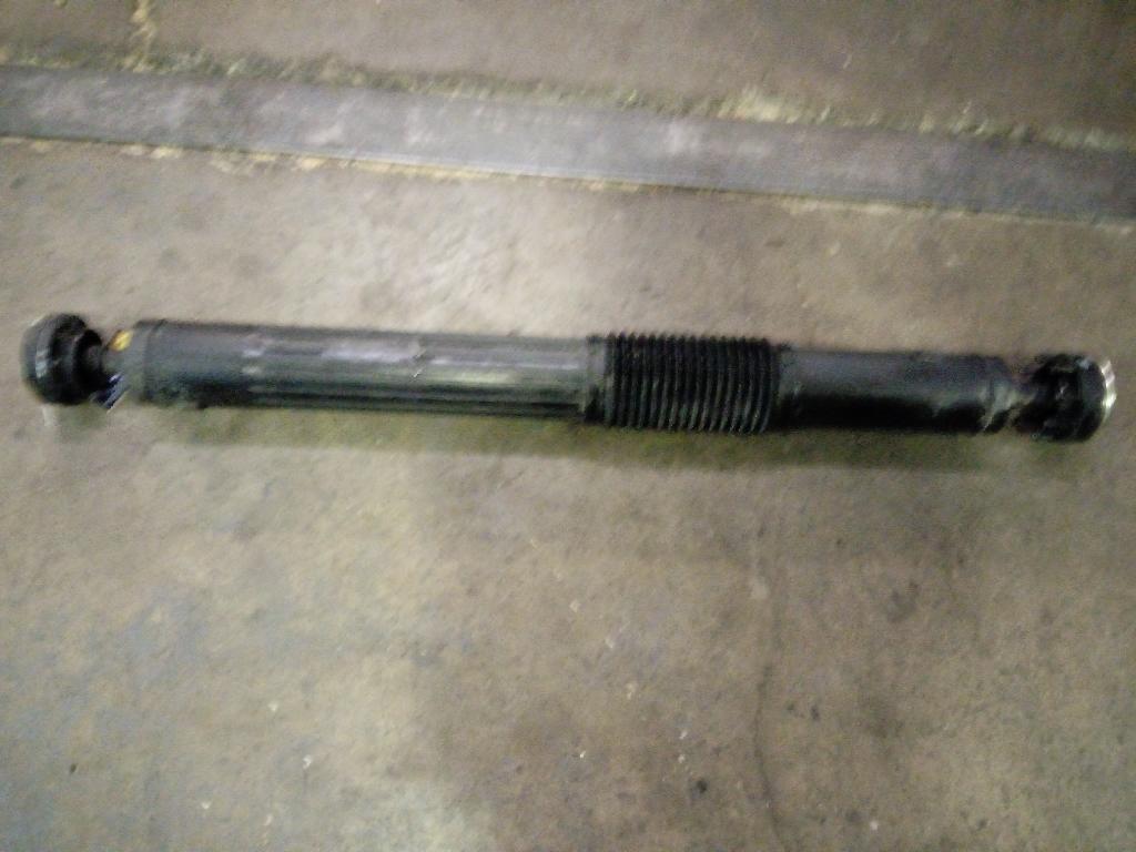 Rear Drive Shaft