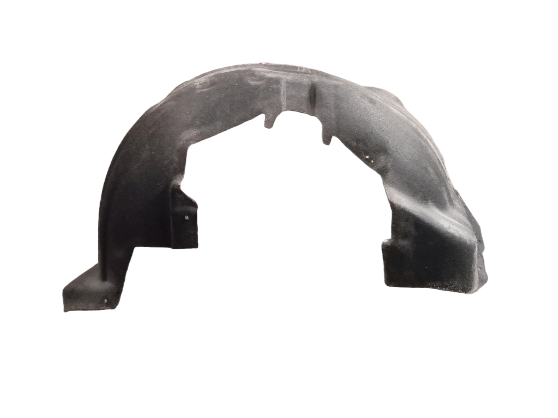 Right Front Guard Liner