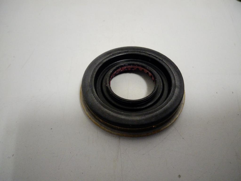 Transfer Case Seal- rear