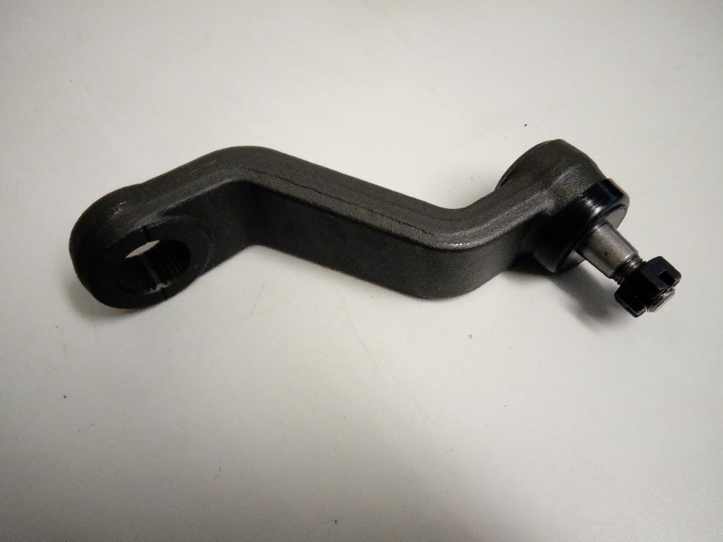 Pitman Arm 4wd 97-99