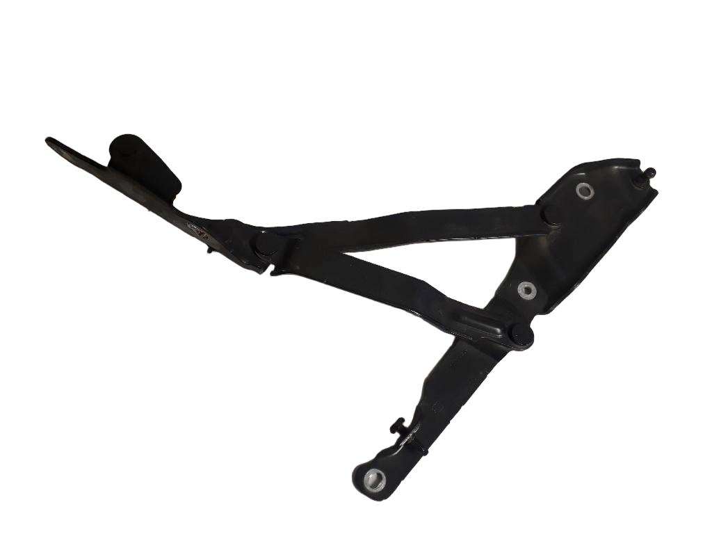 Right Boot Hinge