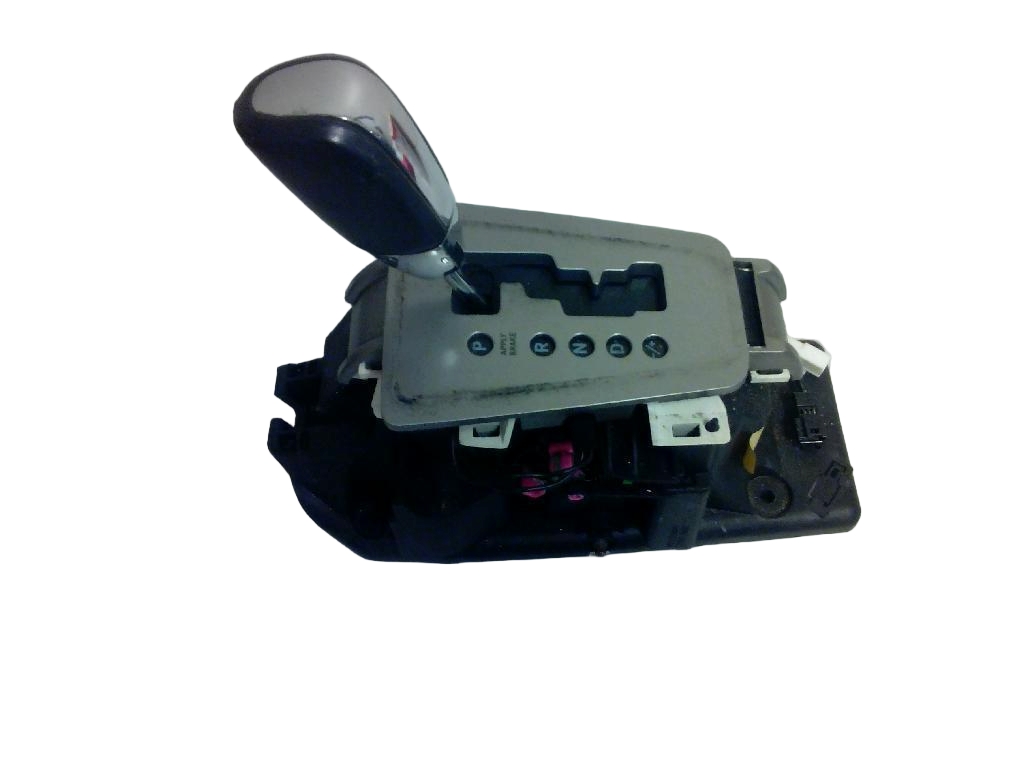 Automatic Shift Lever
