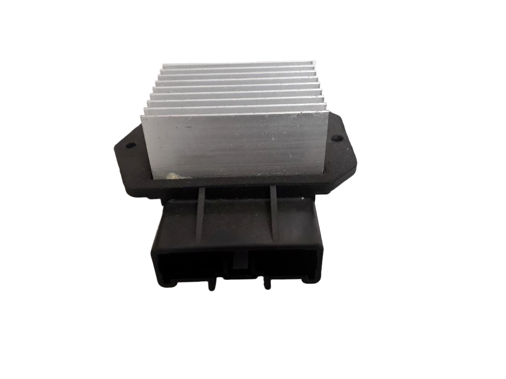 Heater Fan Resistor