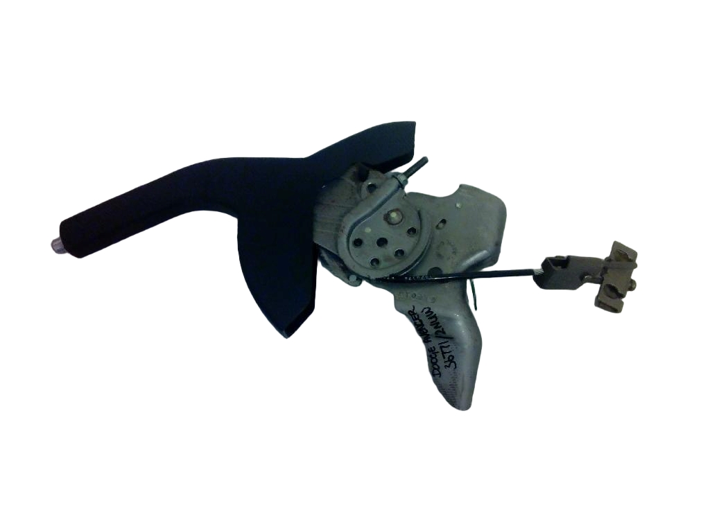 Handbrake Lever