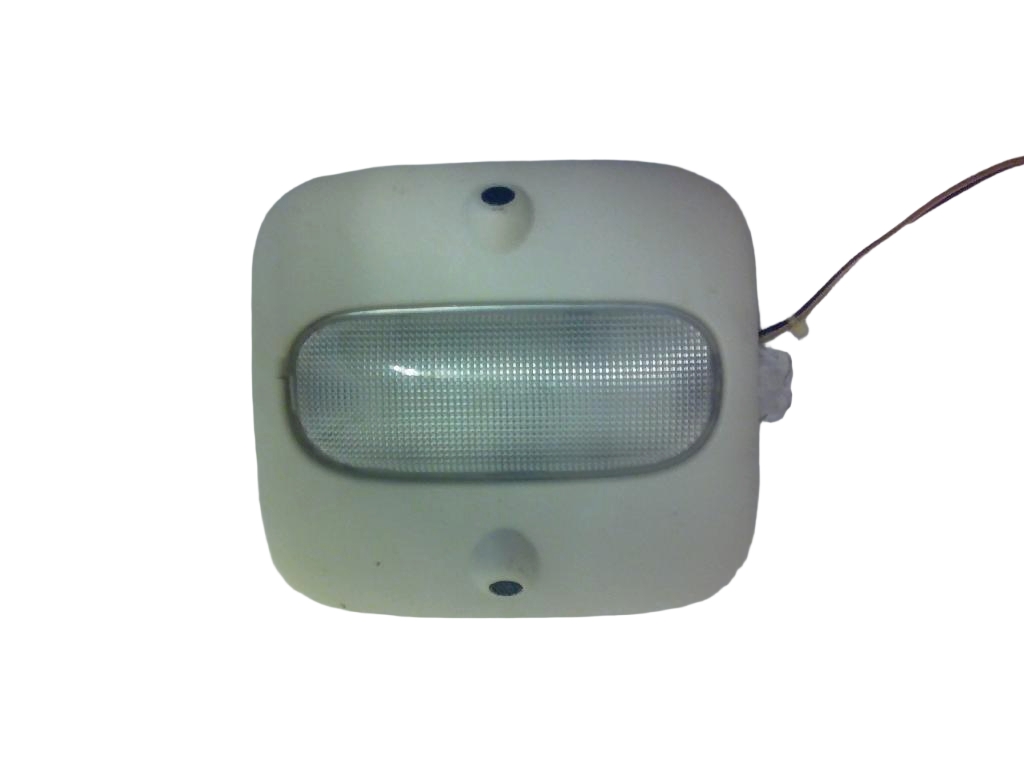 Interior Light