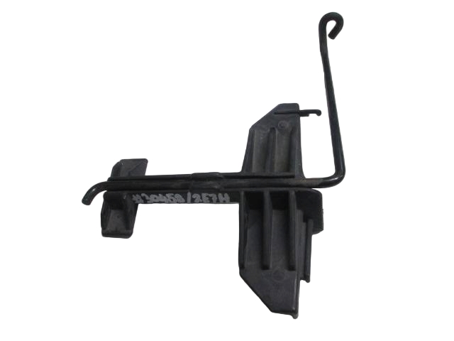 Battery Clamp