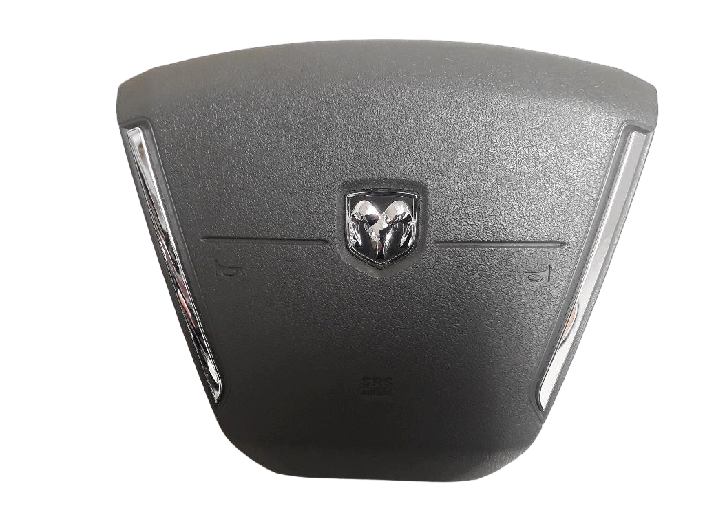 Right Airbag