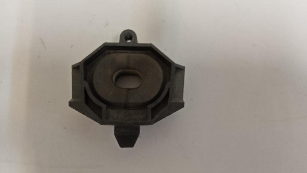 Radiator Top Mounting Bracket