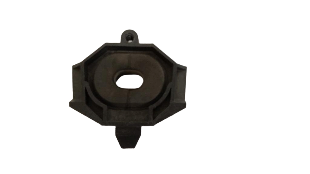 Radiator Top Mounting Bracket