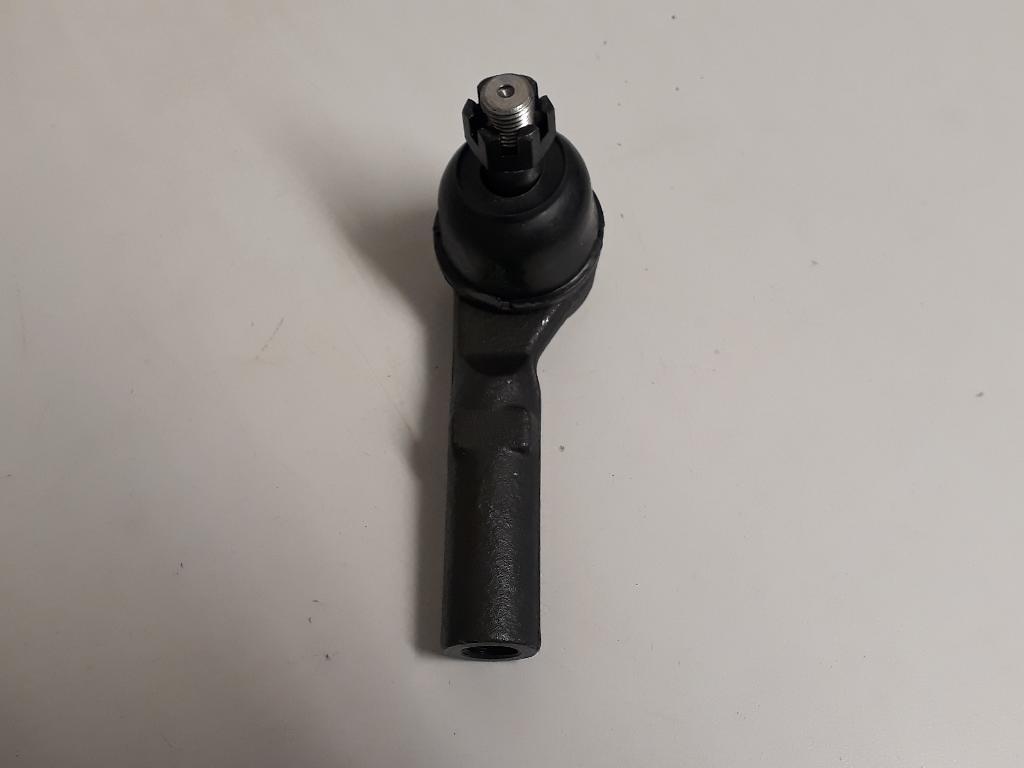 LF Outer Tie Rod - 4wd 98-99