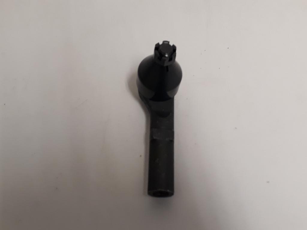 RF Outer Tie Rod - 4wd 98-99