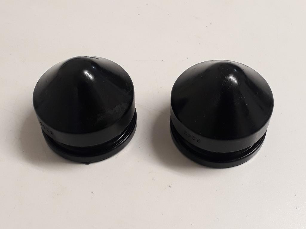Front Bump Stop 1500 02-05 pair