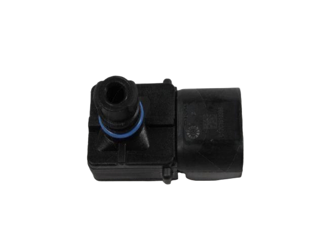 Map Sensor