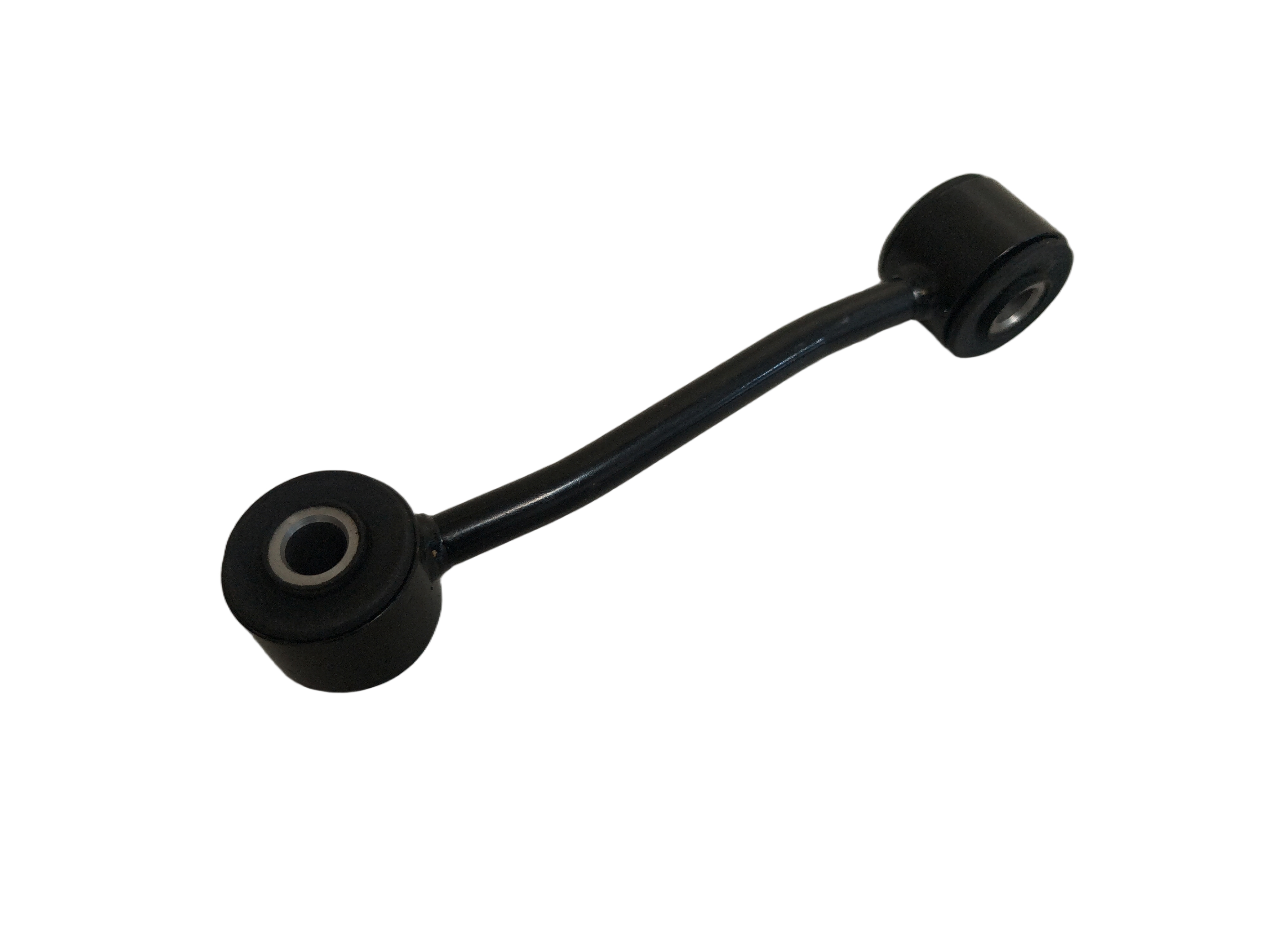 Front Sway Bar Link