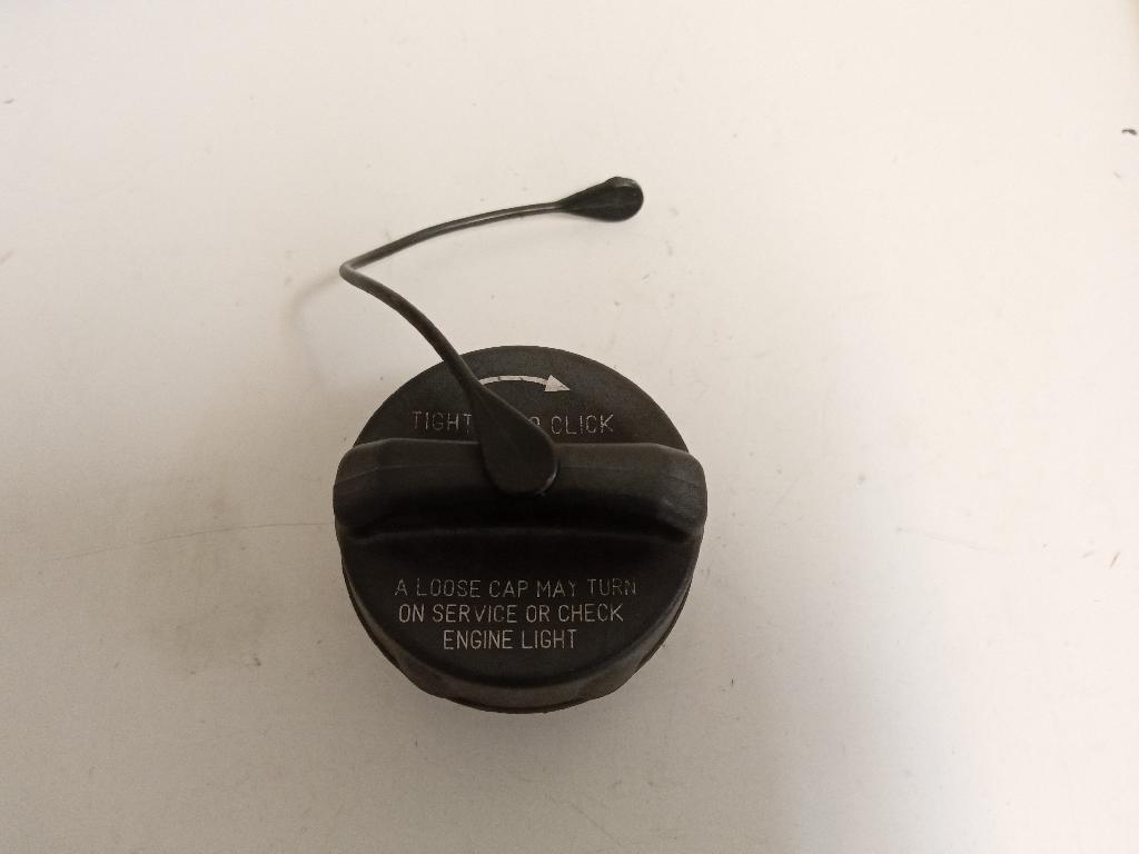 Fuel Cap