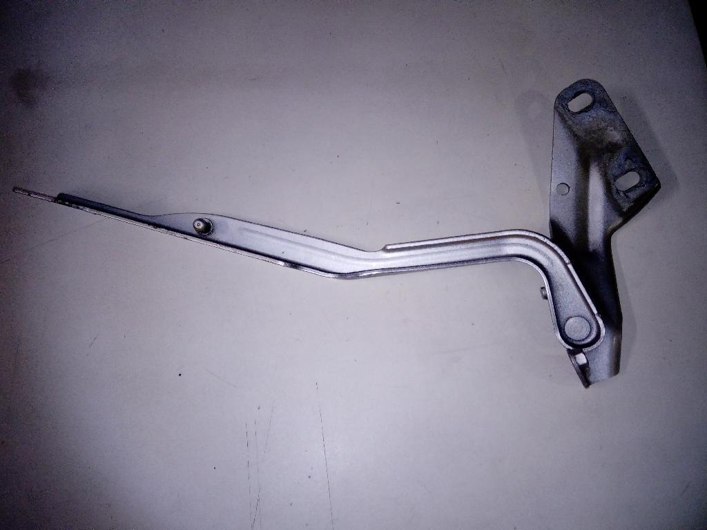 Left Bonnet Hinge