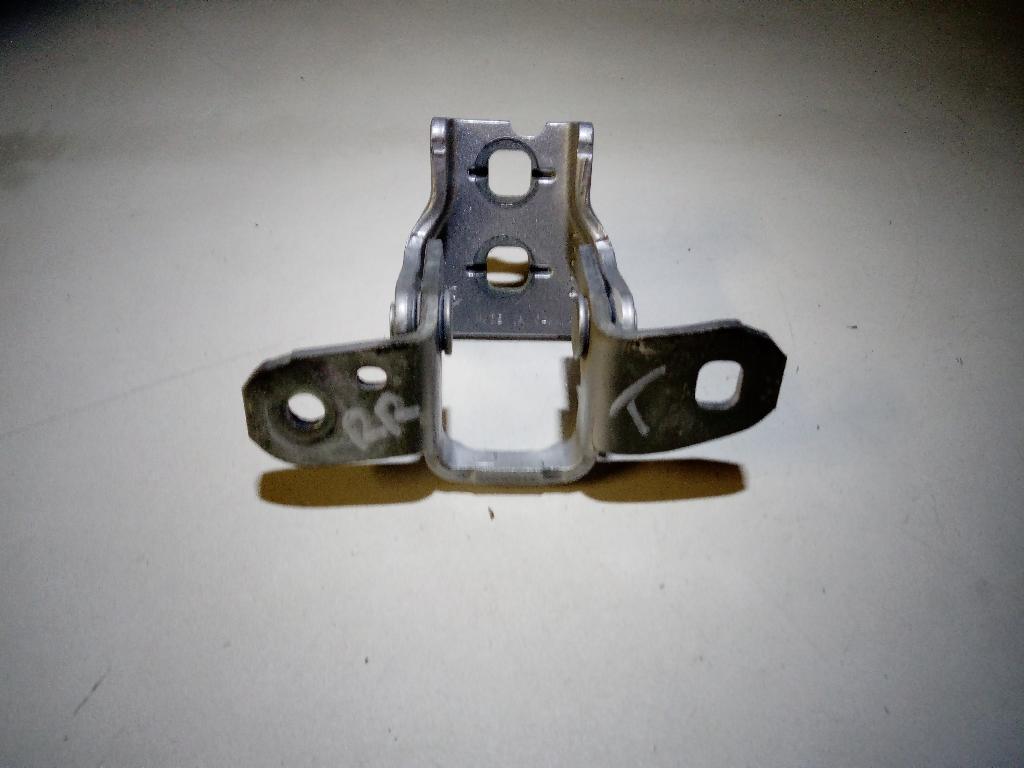 Right Rear Door Top Hinge