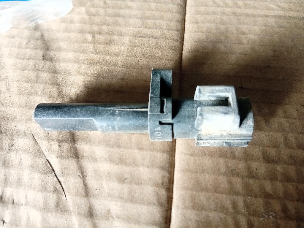 Right Rear ABS Sensor