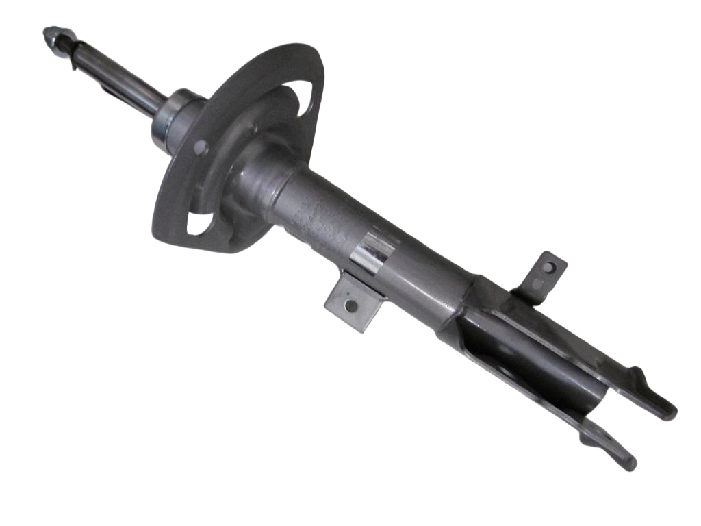 Right Front Strut
