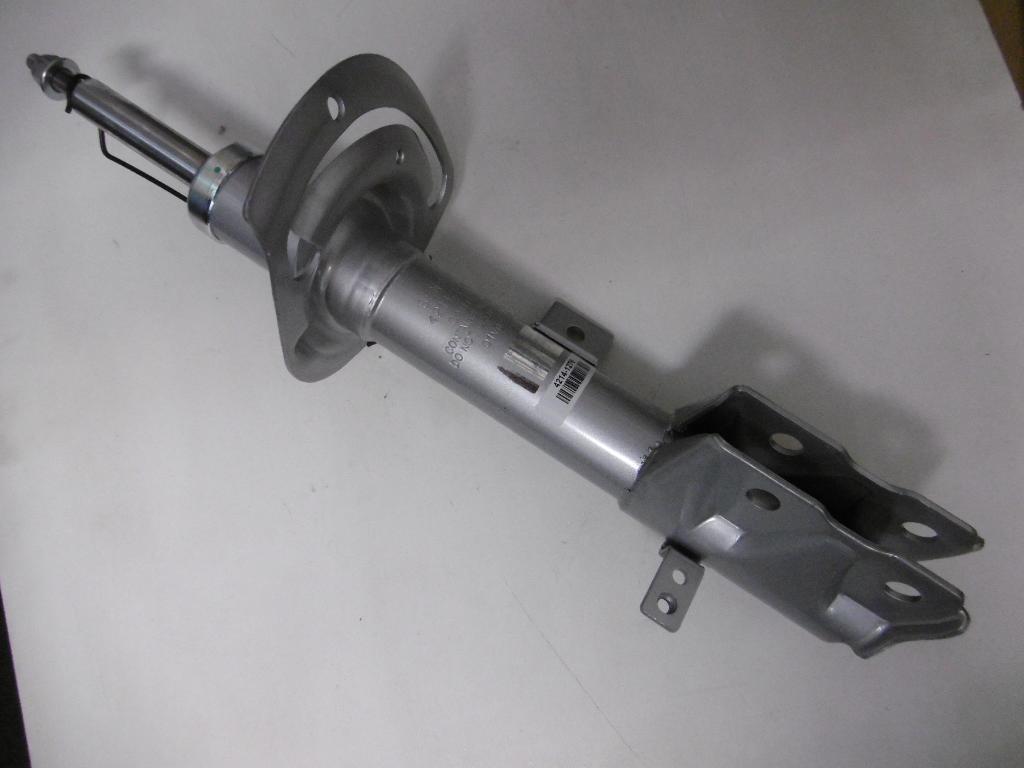 Left Front Strut