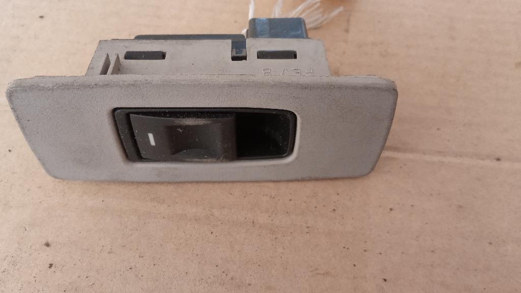 RR/LR- Window Switch