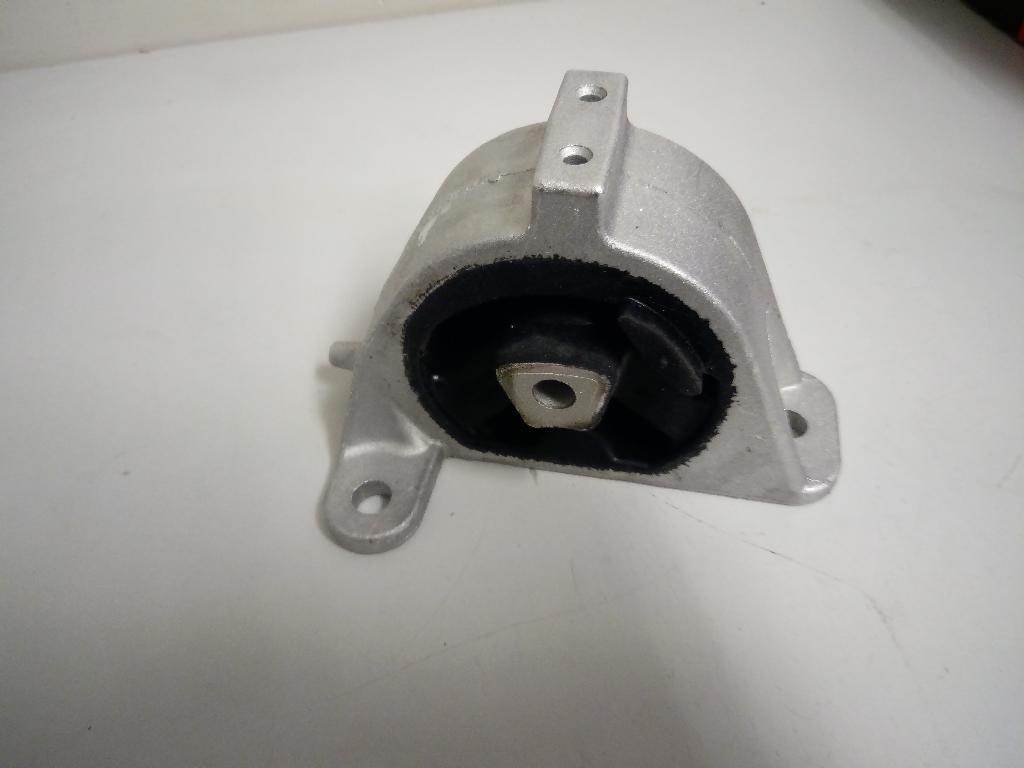 Transmission Mount