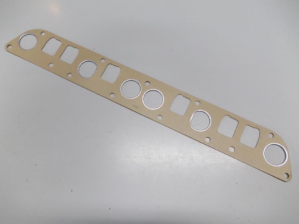 Intake Manifold Gasket