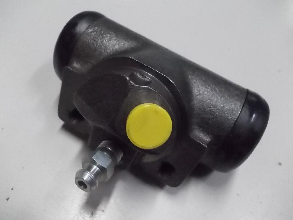 Rear Brake Cylinder