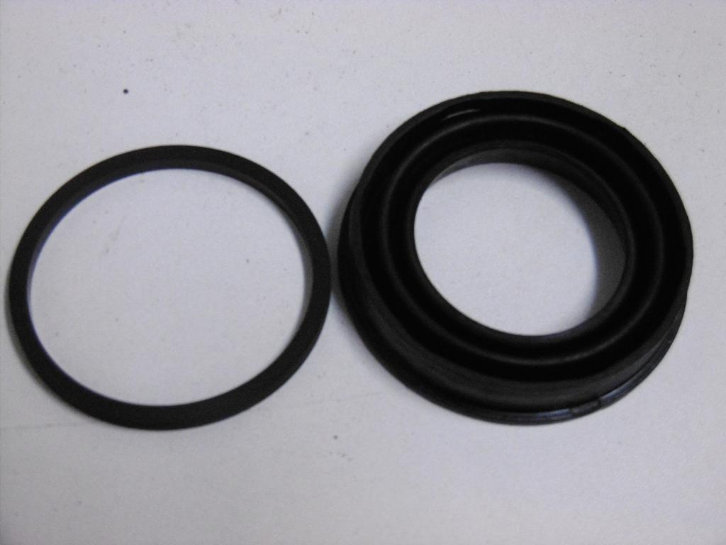 Disc Caliper Repair Kit