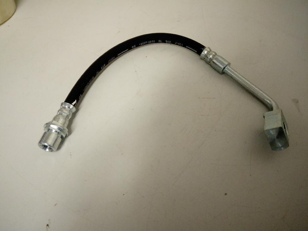 Brake Hose