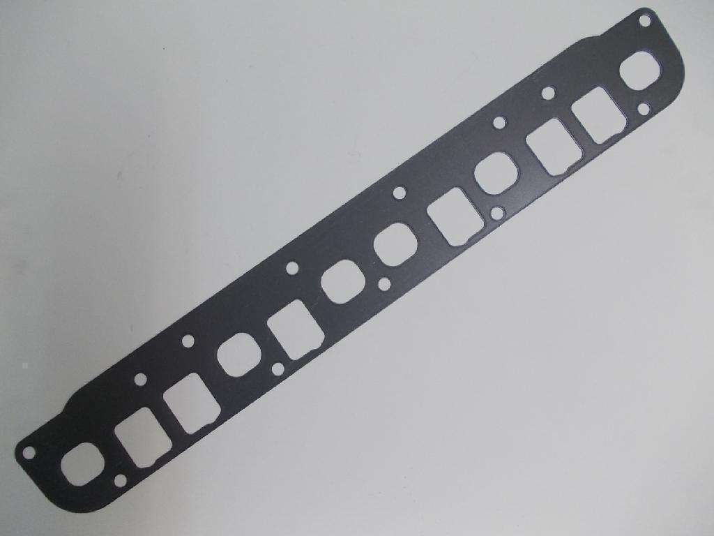 Inlet Manifold Gasket 4L 99-06