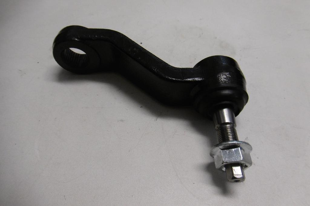 Pitman Arm 2wd 00-02 15/25/3500