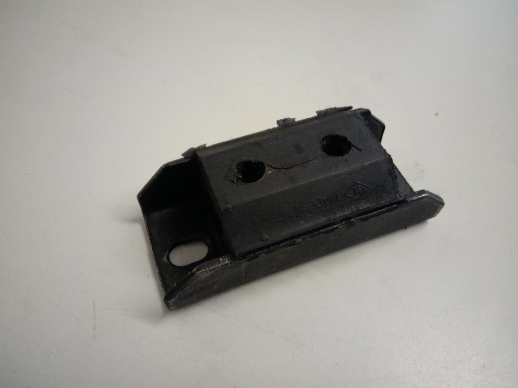 Transmission Mount