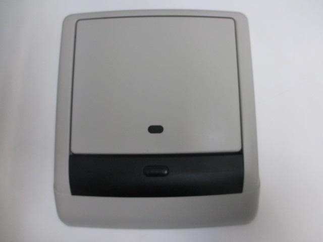 Display Screen Module