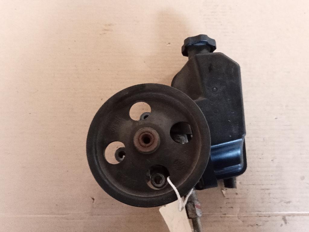 Power Steering Pump