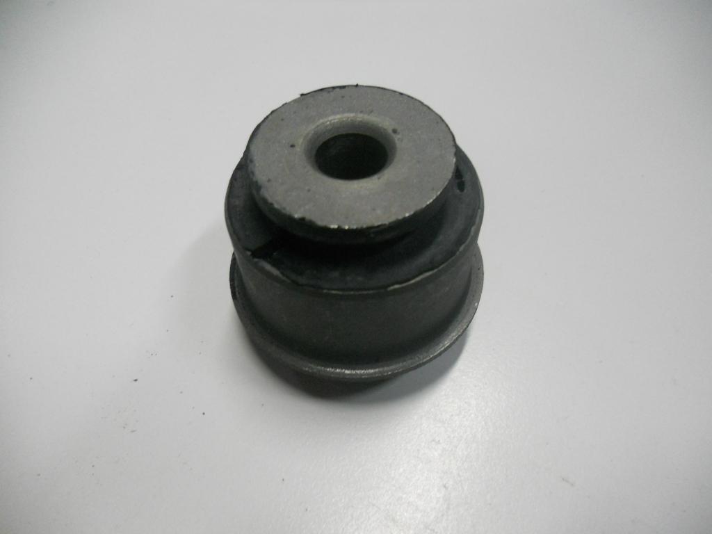 Front Lower Arm Rear Bush