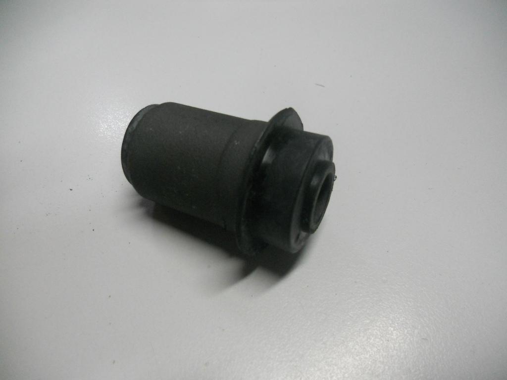 Front Lower Arm Front Bush