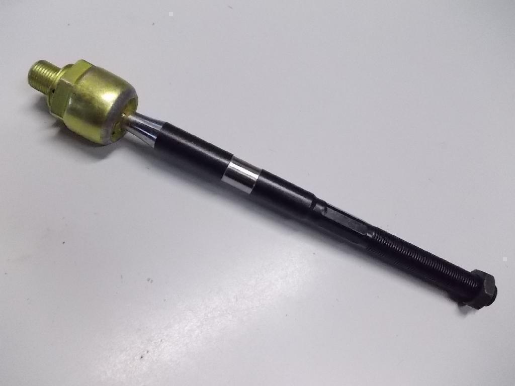 RF/LF Inner Tie Rod 2006-2007