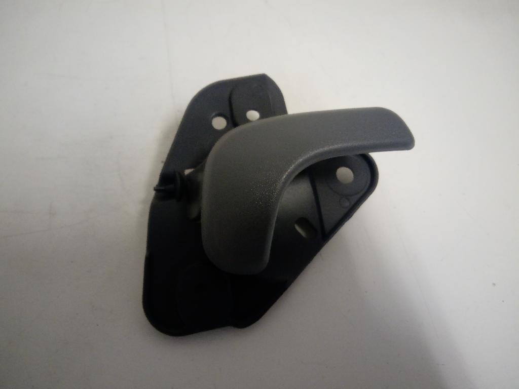 Right Front Door Interior Handle