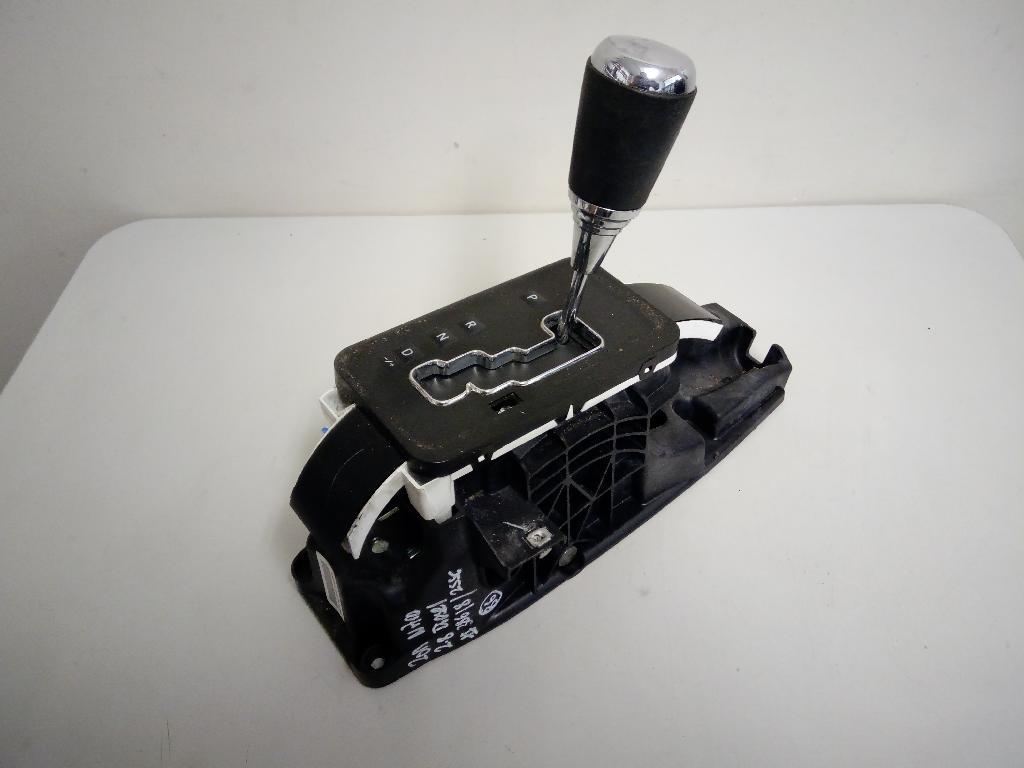 Automatic Shift Lever